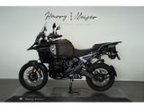 BMW R 1300 GS ADVENTURE