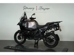 BMW R 1300 GS Adventure 2025 occasion – foto 2 van 19