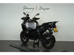 BMW R 1300 GS Adventure 2025 occasion – foto 3 van 19