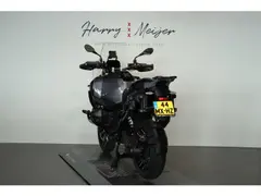 BMW R 1300 GS Adventure 2025 occasion – foto 4 van 19