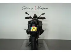 BMW R 1300 GS Adventure 2025 occasion – foto 5 van 19