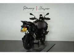 BMW R 1300 GS Adventure 2025 occasion – foto 6 van 19