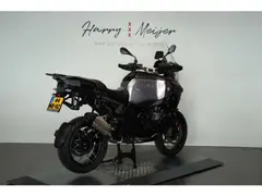 BMW R 1300 GS Adventure 2025 occasion – foto 7 van 19