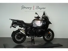 BMW R 1300 GS Adventure 2025 occasion – foto 8 van 19