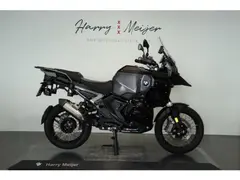 BMW R 1300 GS Adventure 2025 occasion – foto 9 van 19