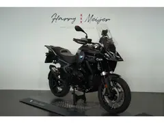 BMW R 1300 GS Adventure 2025 occasion – foto 11 van 19