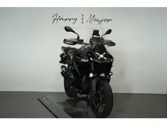 BMW R 1300 GS Adventure 2025 occasion – foto 12 van 19