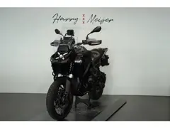 BMW R 1300 GS Adventure 2025 occasion – foto 14 van 19