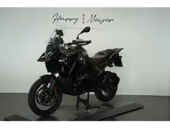 BMW R 1300 GS Adventure 2025 occasion – foto 15 van 19