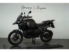 BMW R 1300 GS Adventure 2025 occasion – foto 16 van 19
