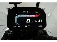 BMW R 1300 GS Adventure 2025 occasion – foto 19 van 19