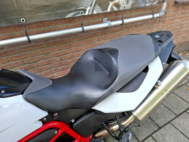 bmw - f-700-gs