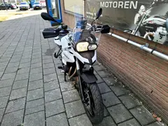 BMW F 700 GS 2017 occasion – foto 12 van 20
