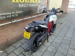 BMW F 700 GS 2017 occasion – foto 14 van 20