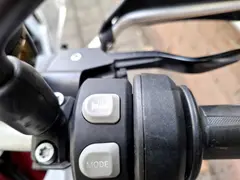 BMW F 700 GS 2017 occasion – foto 7 van 20