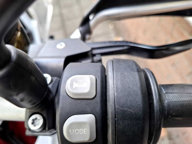 bmw - f-700-gs