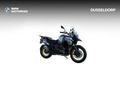 BMW R 1300 GS Adventure 2026 occasion – foto 1 van 4