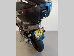 Yamaha TDM 900 ABS 2005 occasion – foto 10 van 22
