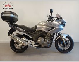 Yamaha TDM 900 ABS 2005 occasion
