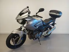 Yamaha TDM 900 ABS 2005 occasion – foto 6 van 22