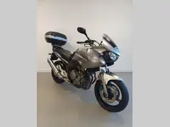 Yamaha TDM 900 ABS 2005 occasion – foto 3 van 22