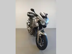 Yamaha TDM 900 ABS 2005 occasion – foto 4 van 22