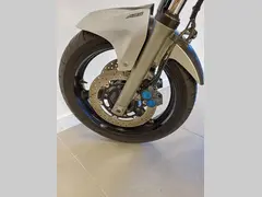Yamaha TDM 900 ABS 2005 occasion – foto 17 van 22