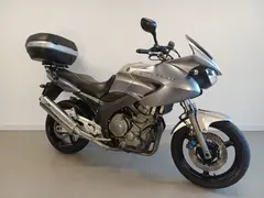 Yamaha TDM 900 ABS 2005 occasion – foto 2 van 22