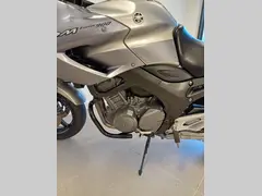 Yamaha TDM 900 ABS 2005 occasion – foto 18 van 22