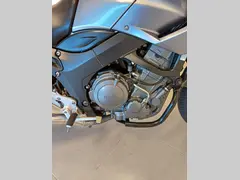 Yamaha TDM 900 ABS 2005 occasion – foto 21 van 22