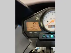 Yamaha TDM 900 ABS 2005 occasion – foto 15 van 22