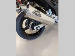 Yamaha TDM 900 ABS 2005 occasion – foto 20 van 22