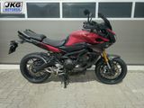 YAMAHA MT 09 ABS