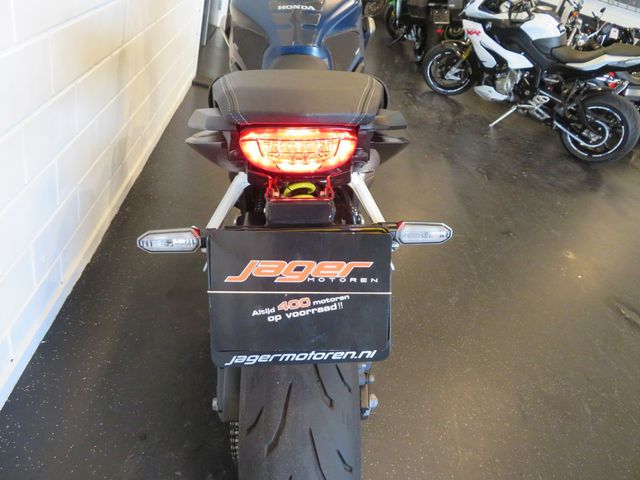 honda - cb-650-r