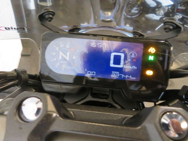 honda - cb-650-r