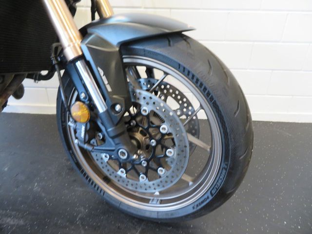 honda - cb-650-r