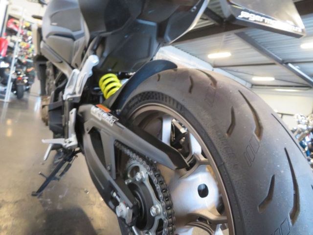 honda - cb-650-r