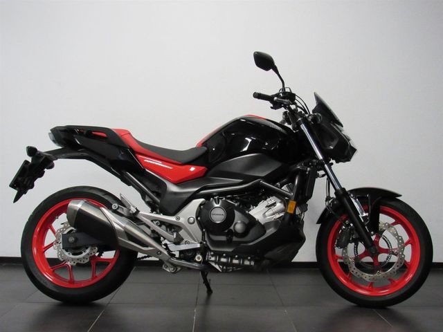 honda - nc-750-s---abs
