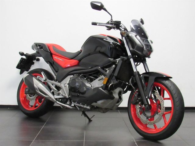honda - nc-750-s---abs