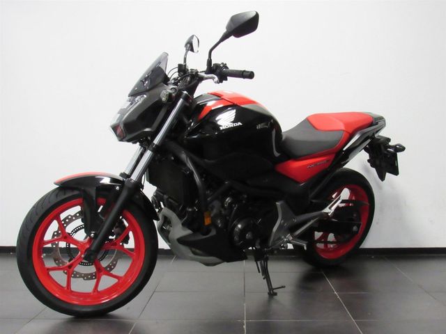 honda - nc-750-s---abs