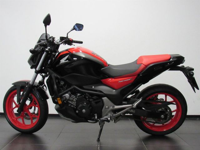 honda - nc-750-s---abs
