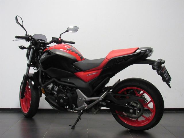 honda - nc-750-s---abs