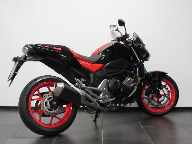 honda - nc-750-s---abs