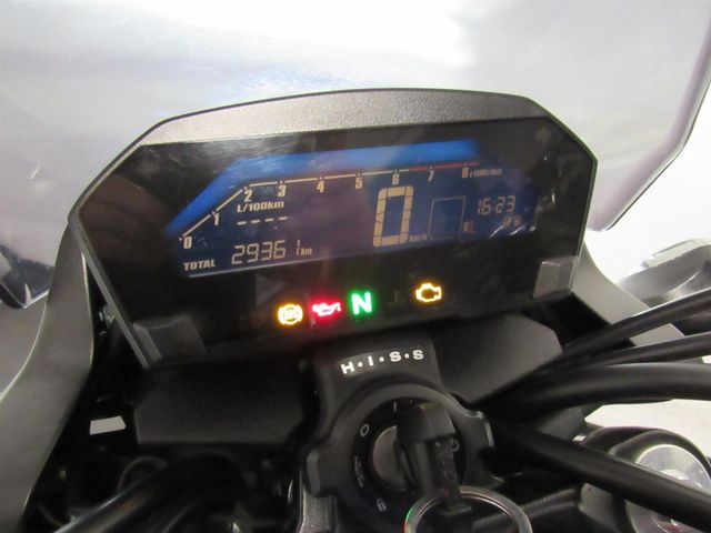 honda - nc-750-s---abs