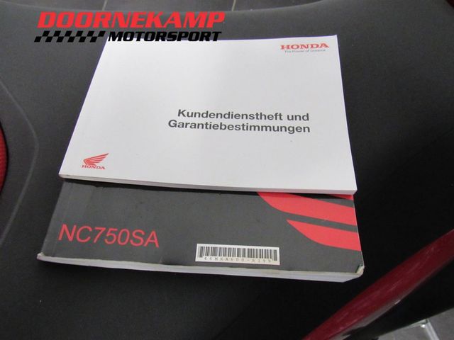 honda - nc-750-s---abs