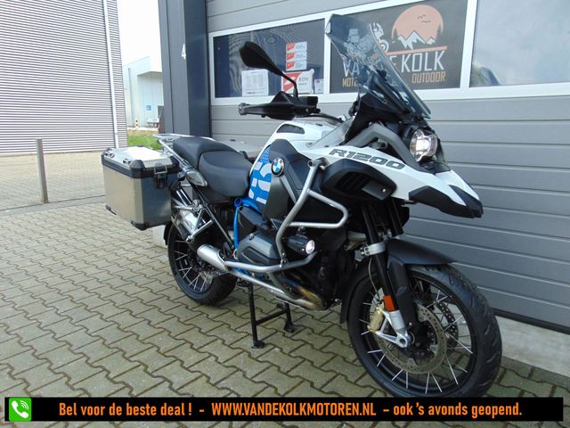 bmw - r-1200-gs-adventure-abs-asc-esa