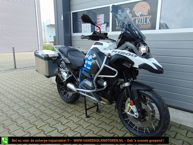 bmw - r-1200-gs-adventure-abs-asc-esa