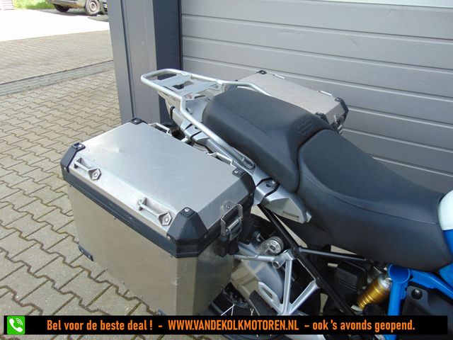 bmw - r-1200-gs-adventure-abs-asc-esa