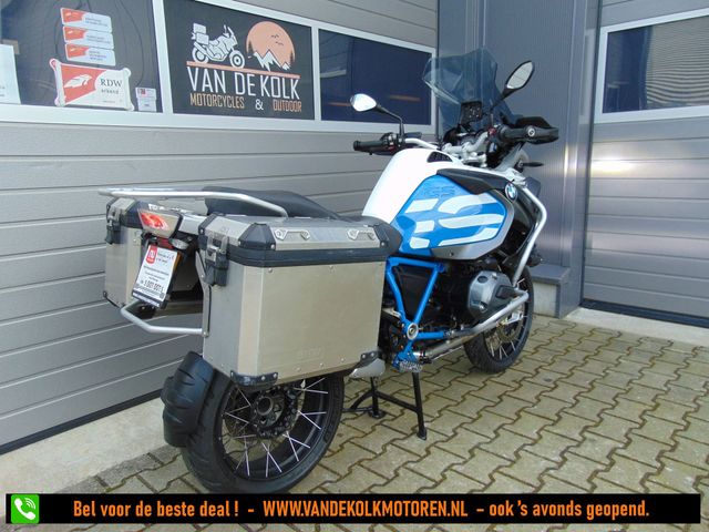bmw - r-1200-gs-adventure-abs-asc-esa