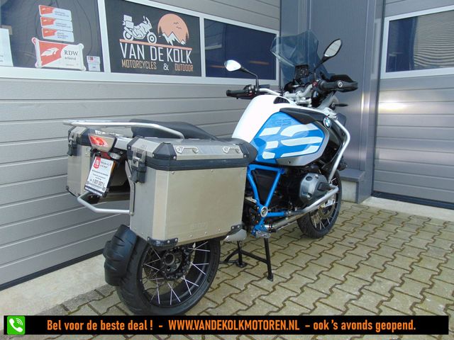 bmw - r-1200-gs-adventure-abs-asc-esa